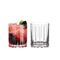 Read Wine Enthusiast Reviews
